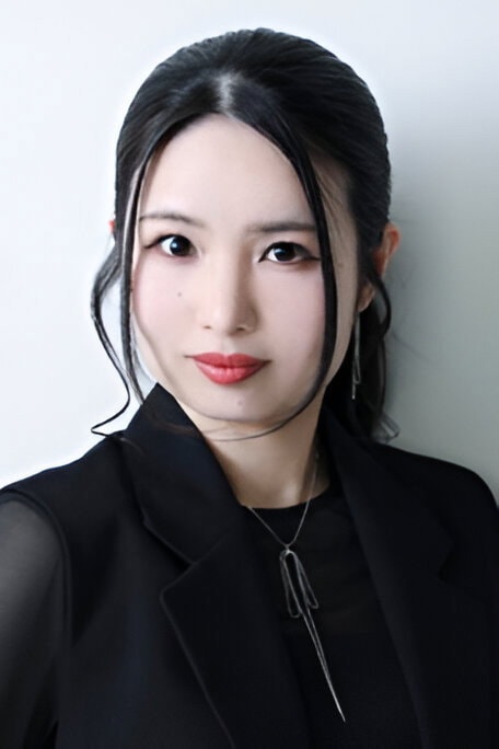 Miku Komiyama