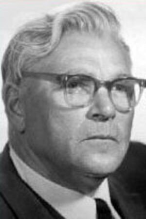 Nikolay Kuznetsov