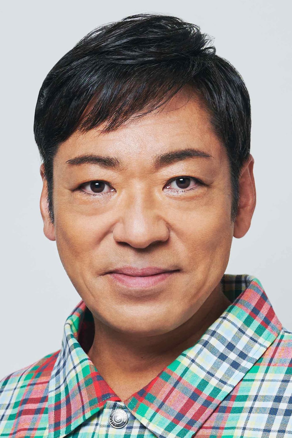 Foto de Teruyuki Kagawa