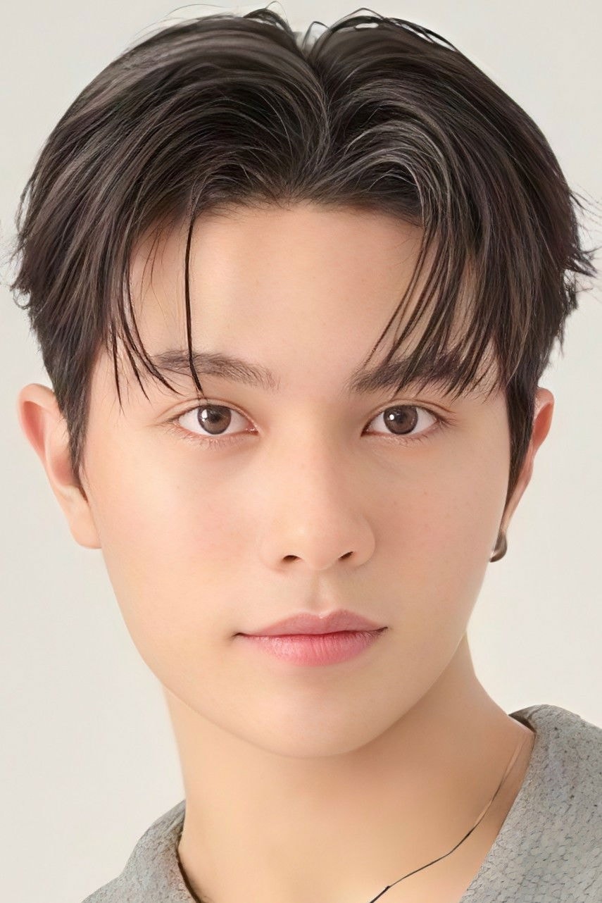 Foto de William Jakrapatr Kaewpanpong