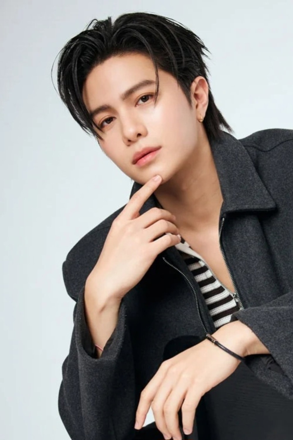 Foto de William Jakrapatr Kaewpanpong