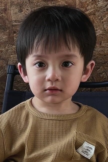 Gu Si-woo