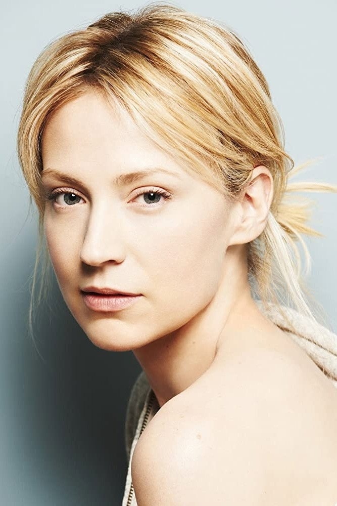 Foto de Beth Riesgraf