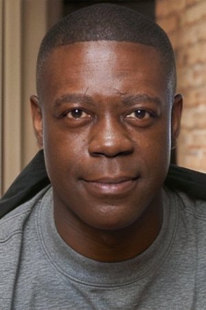 David Lassiter