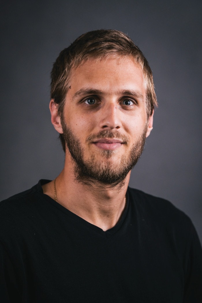 Matúš Lajčák