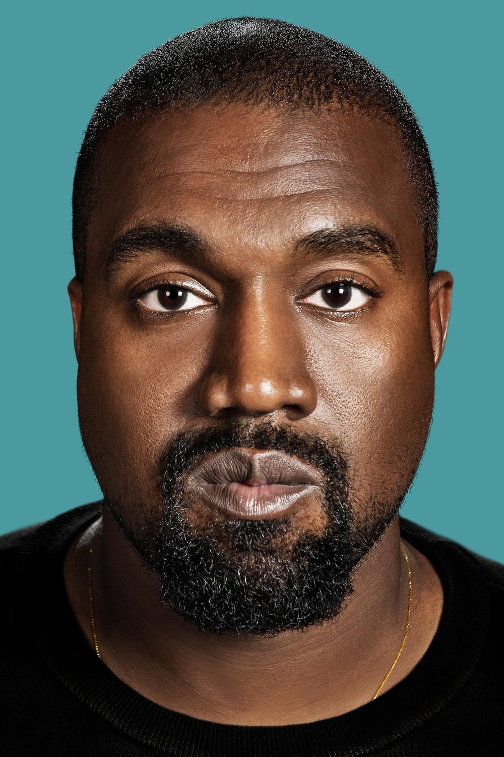 Foto de Ye