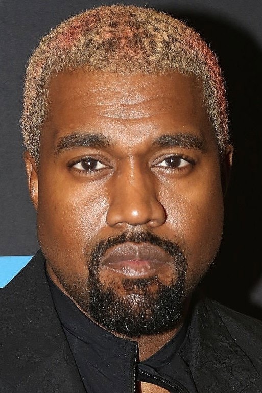 Foto de Ye
