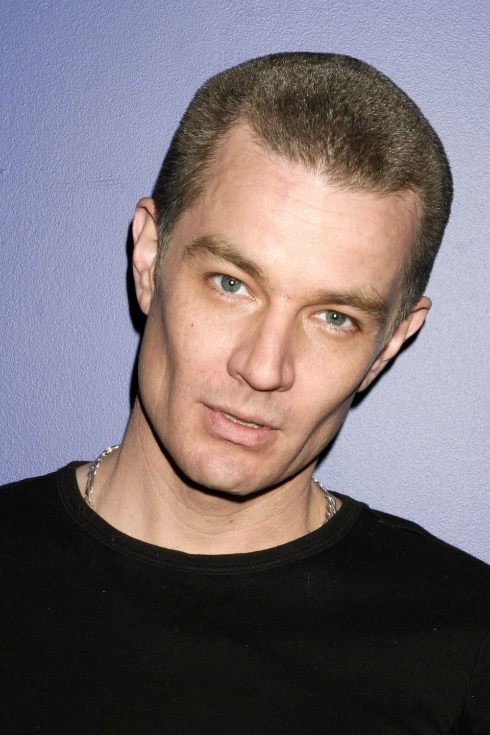 Foto de James Marsters