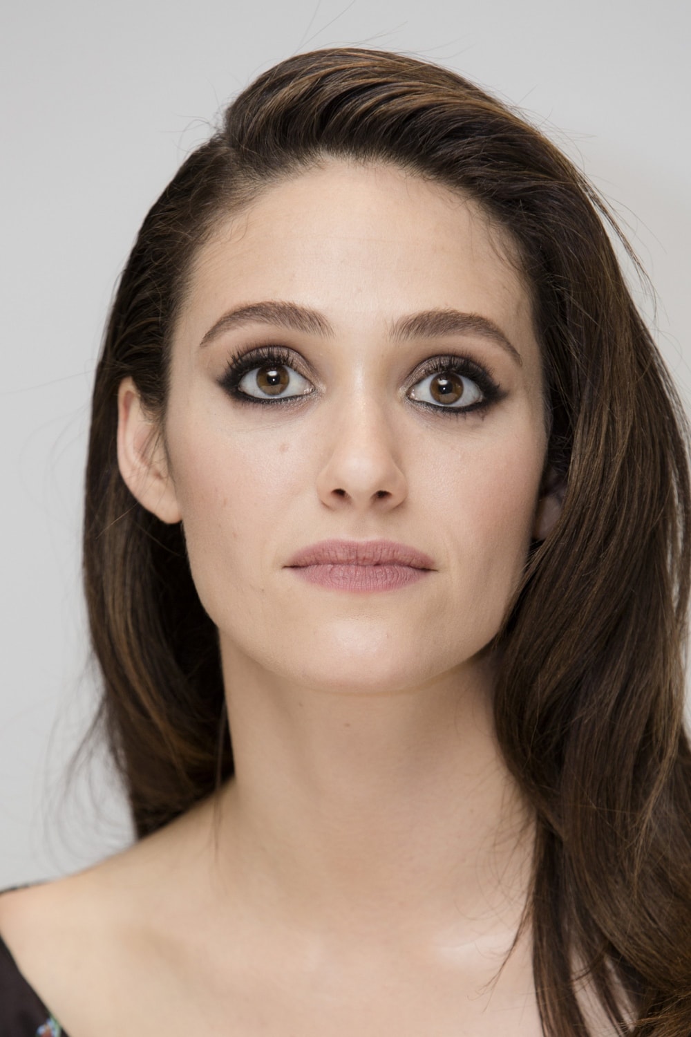 Foto de Emmy Rossum