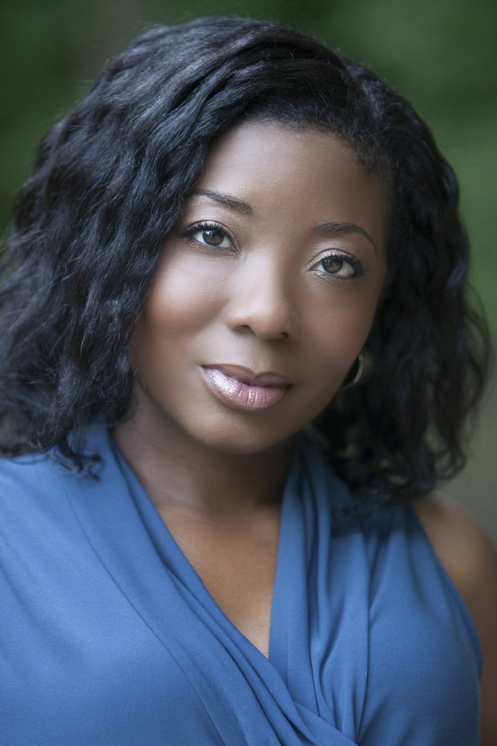 Sequina Dubose
