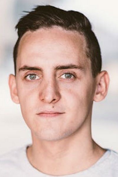 Daniel Mierz