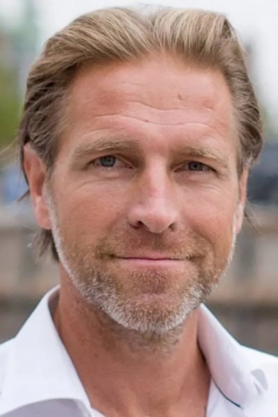 Thomas Gaarde