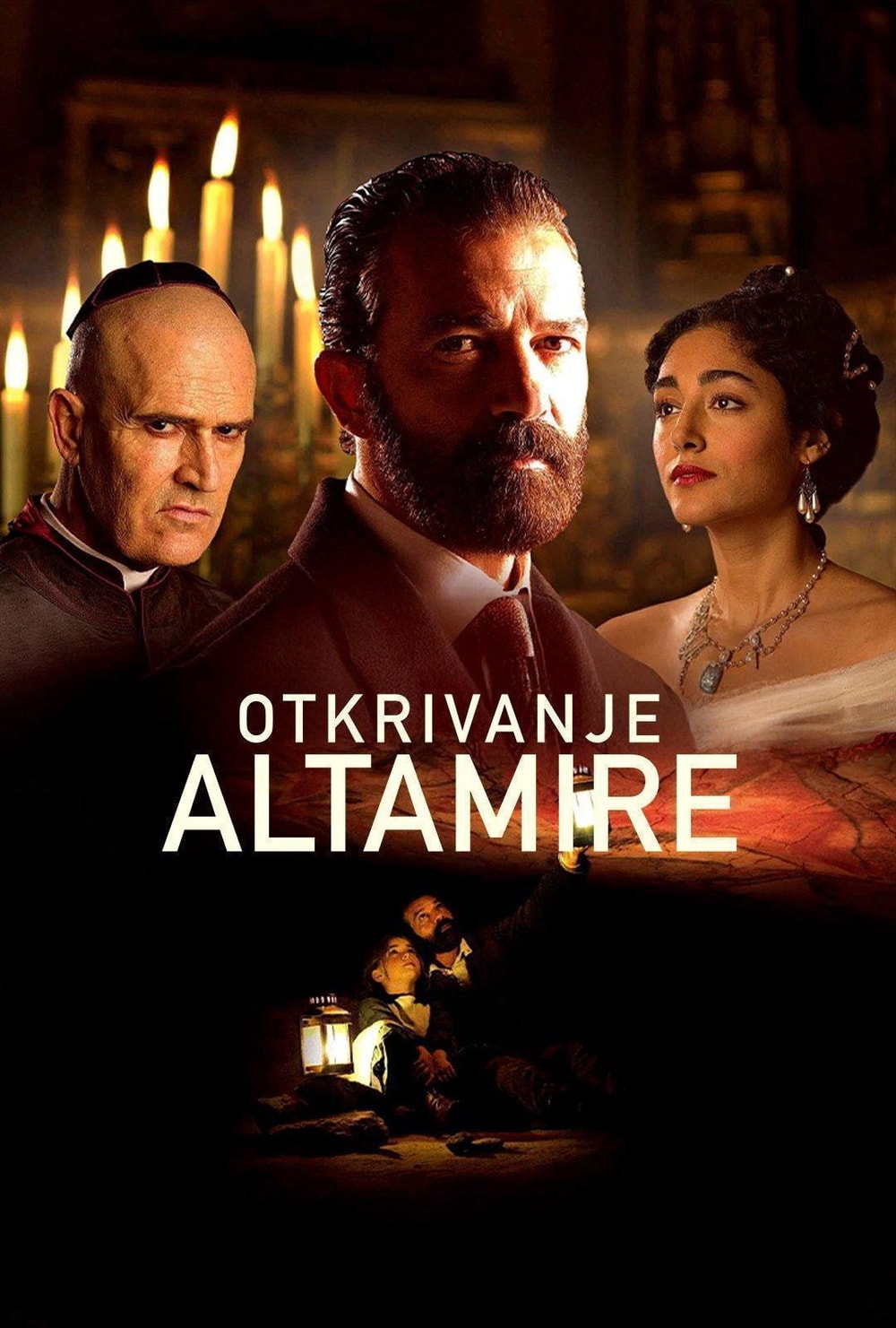 Foto de Rupert Everett