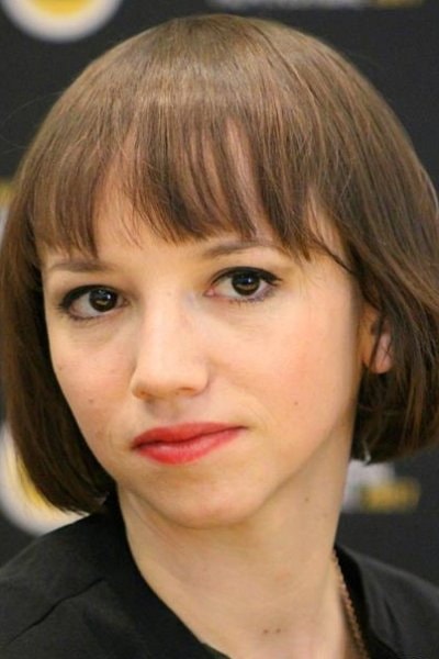 Tereza Neudova