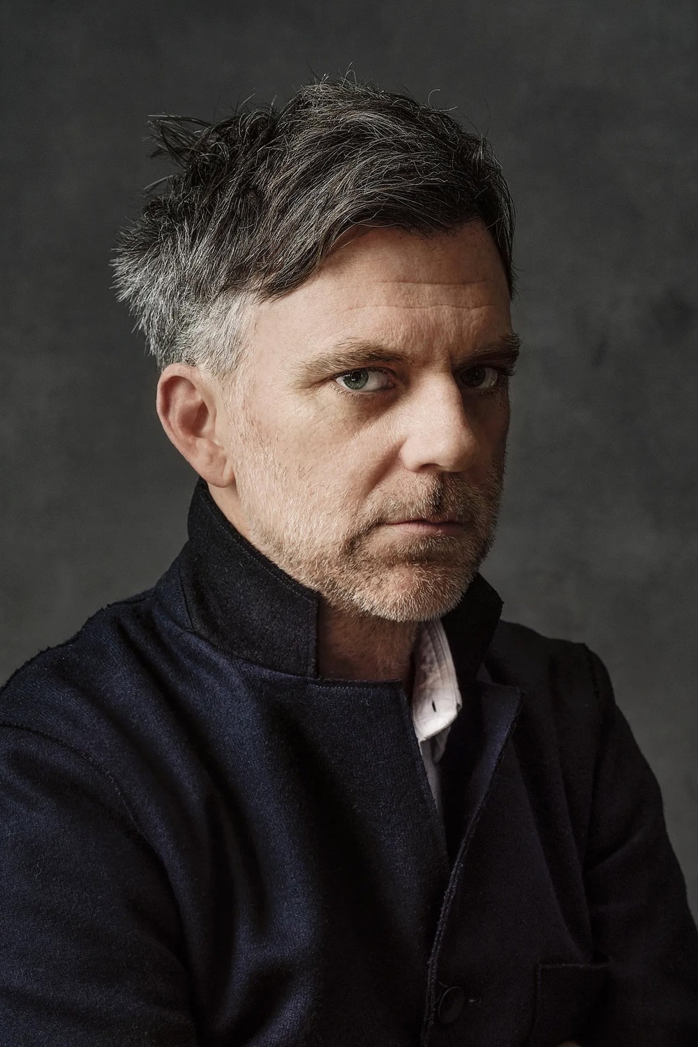 Foto de Paul Thomas Anderson