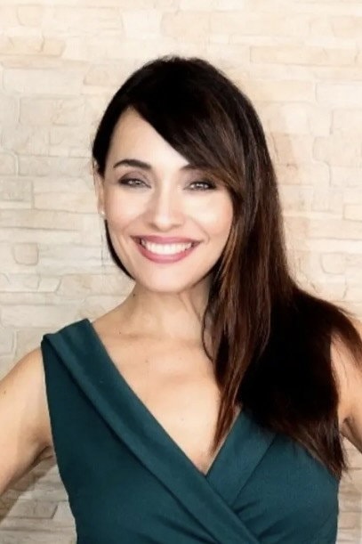 Simona Falconi