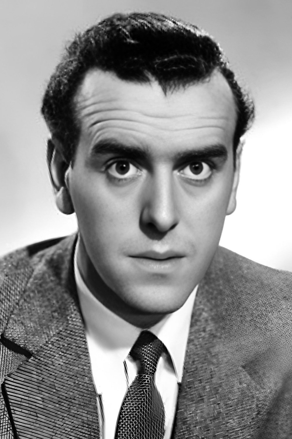 Foto de George Cole