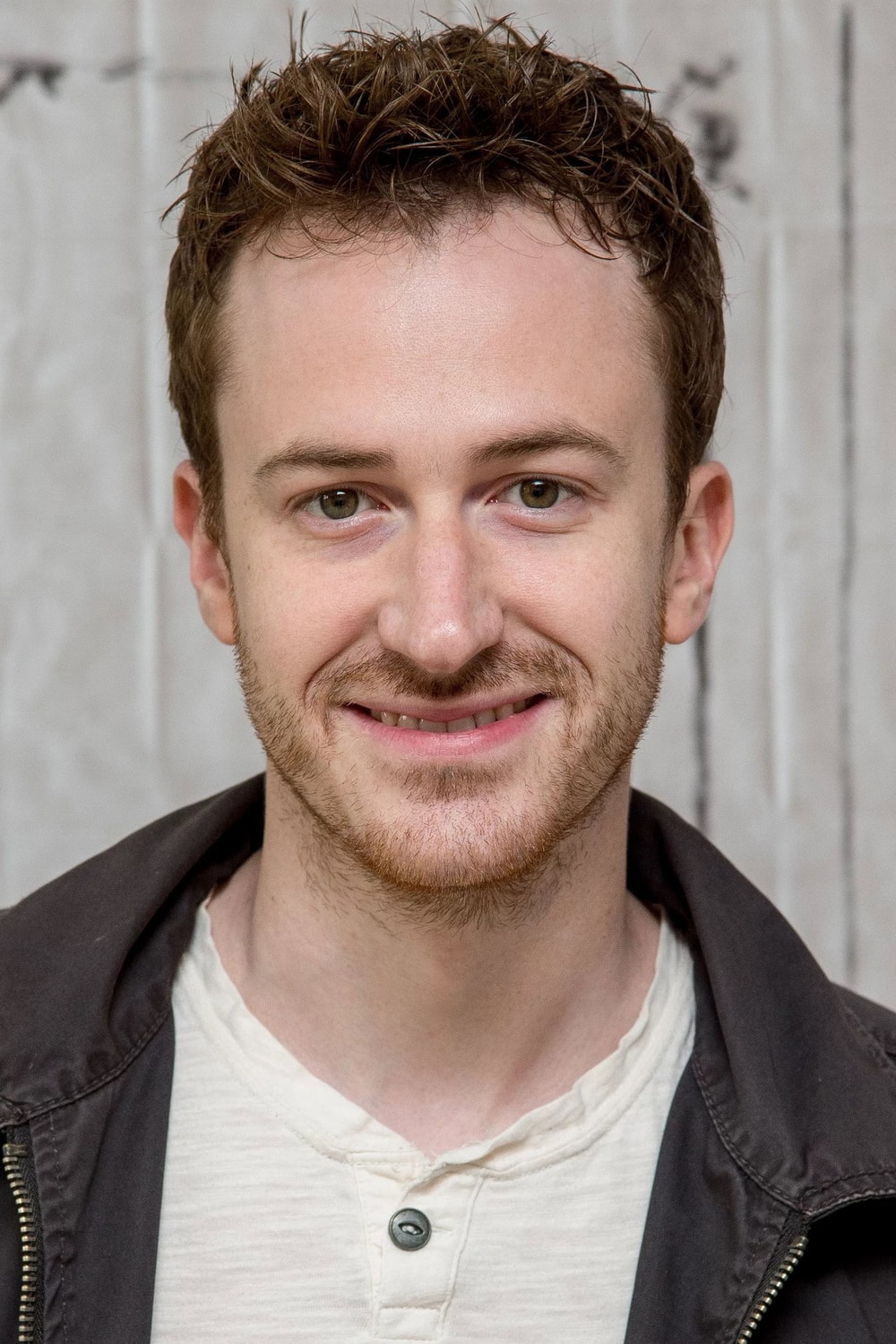 Foto de Joseph Mazzello