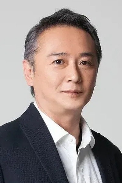 Ippei Hikaru