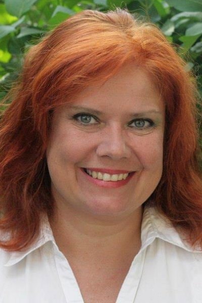 Tine Brix Davidsen