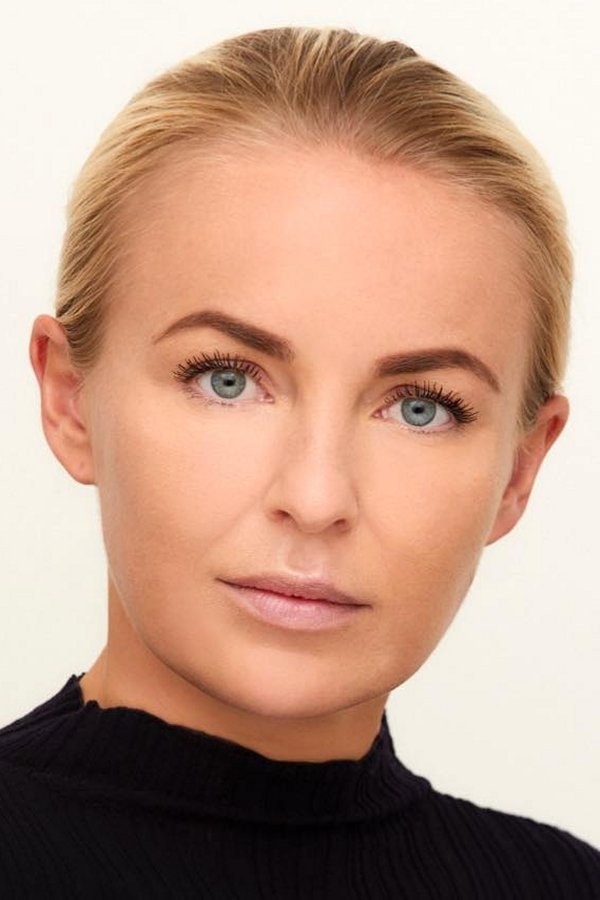 Sofie Bjerregaard
