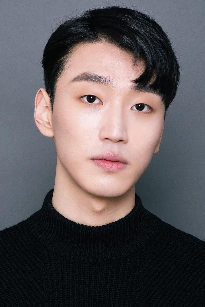 Chung Chan-young