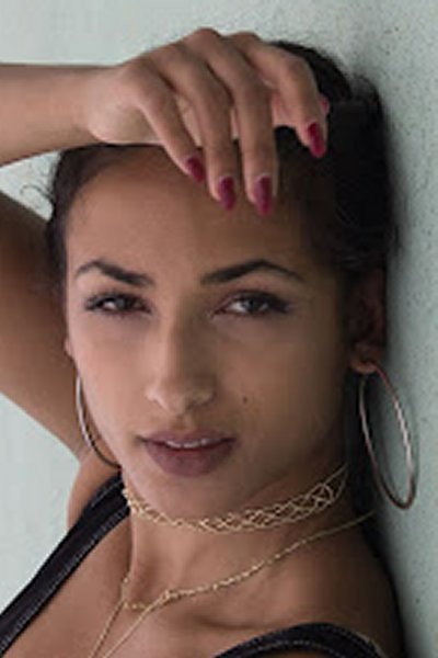 Nora Massisimo