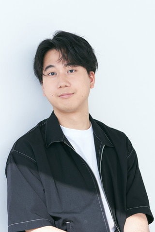 Suguru Habu