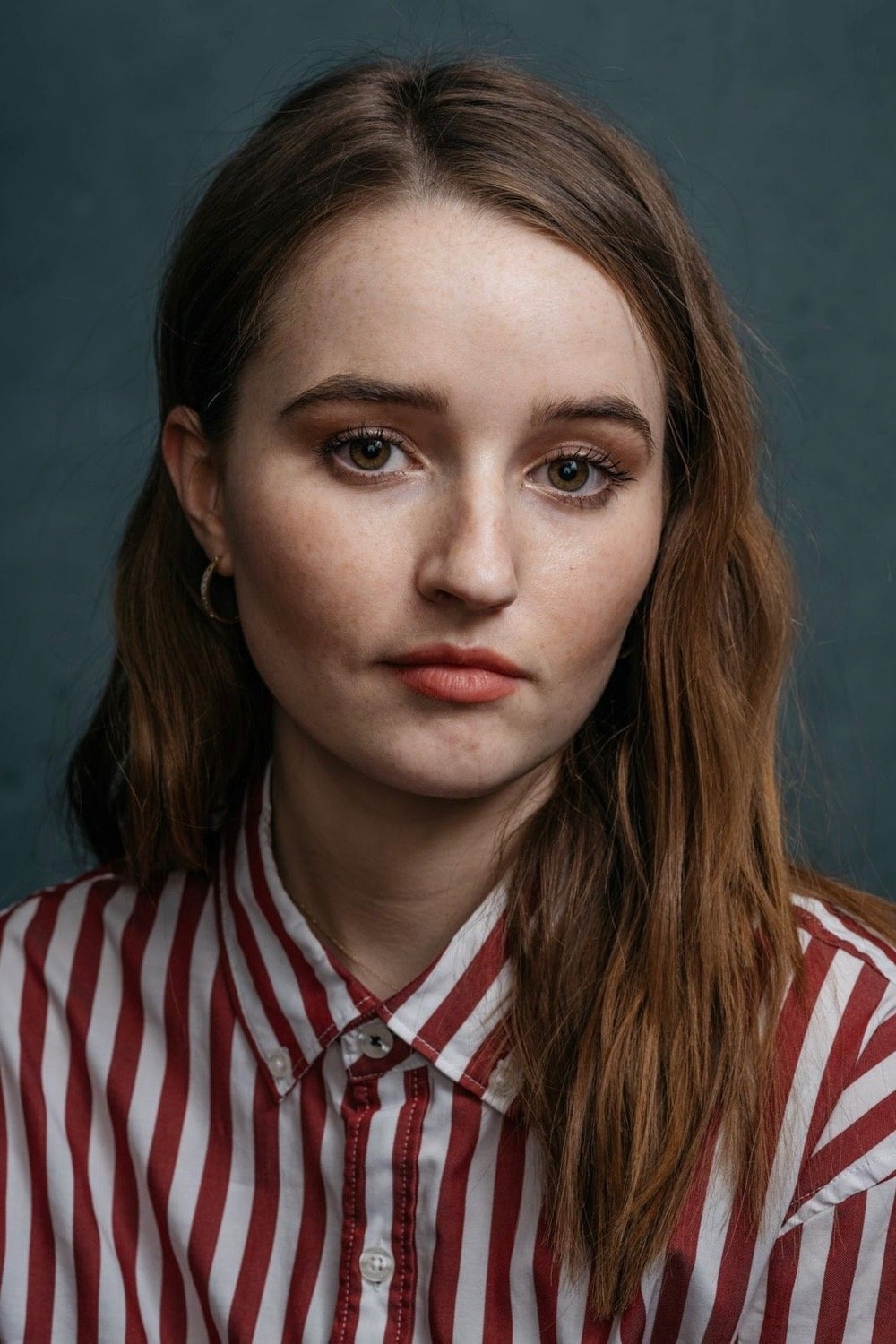 Foto de Kaitlyn Dever