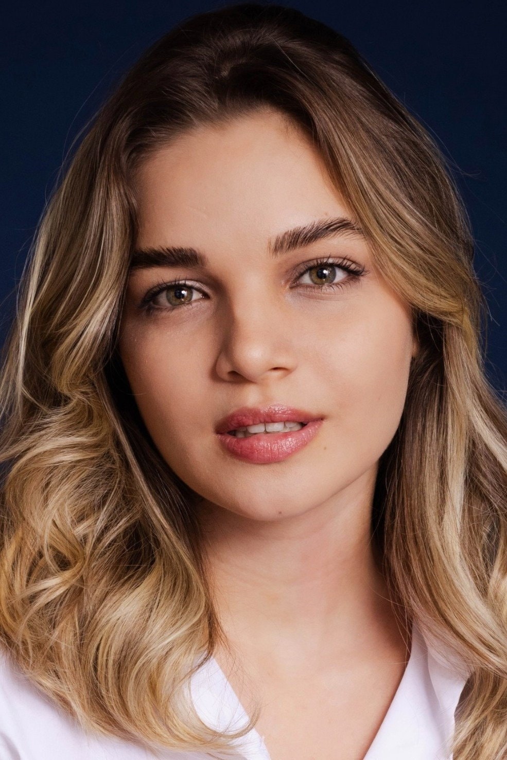 Domithila Cattete
