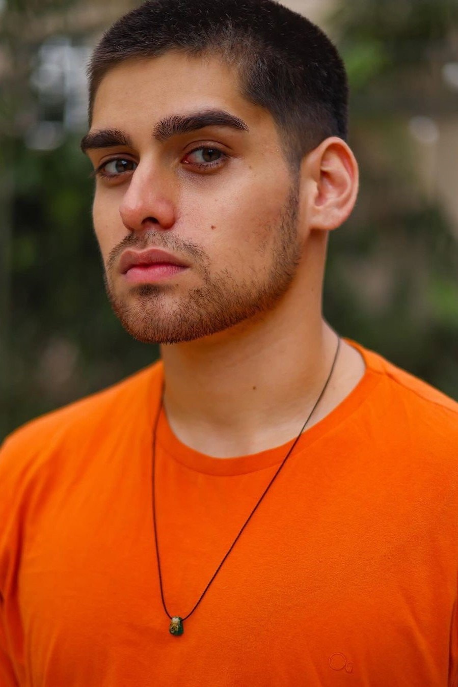Foto de Ricardo Rodriguez