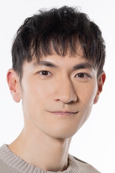Ken Kato