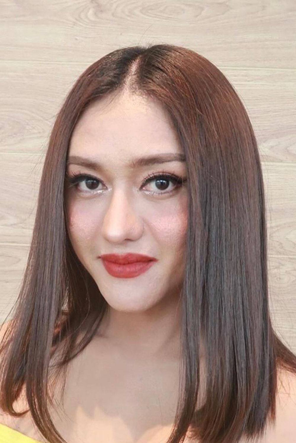 Ninew Phetdankaeo