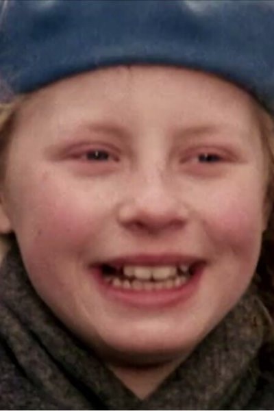 Nynne Ubbe
