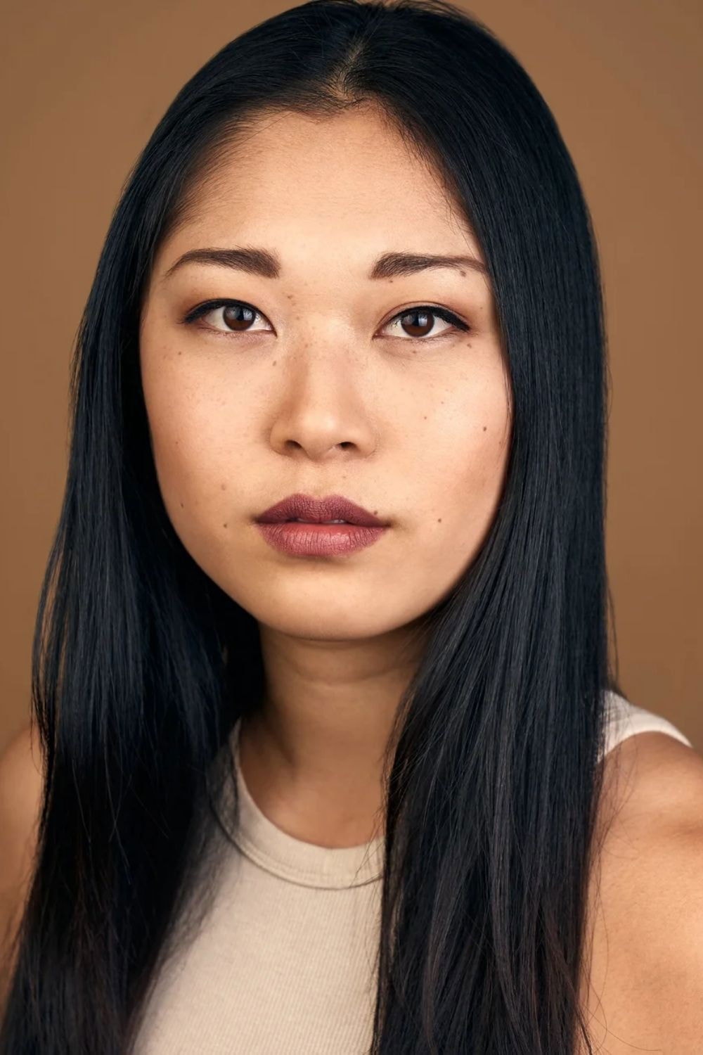 Megumi Iwama