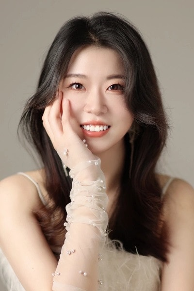 Yu Minglu