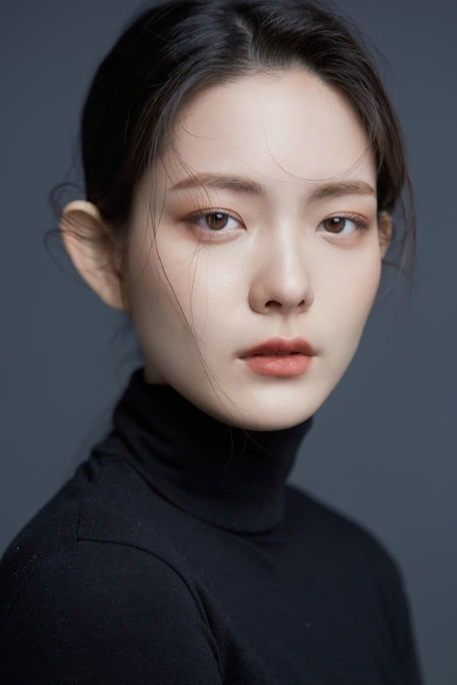 O Yoon-soo