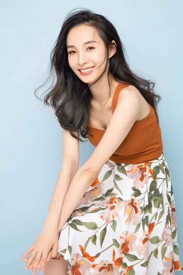 Li Yiran