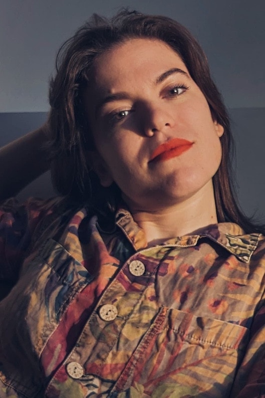 Judith López