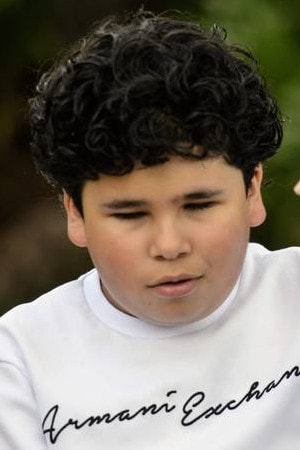 Sebastián Esquivel