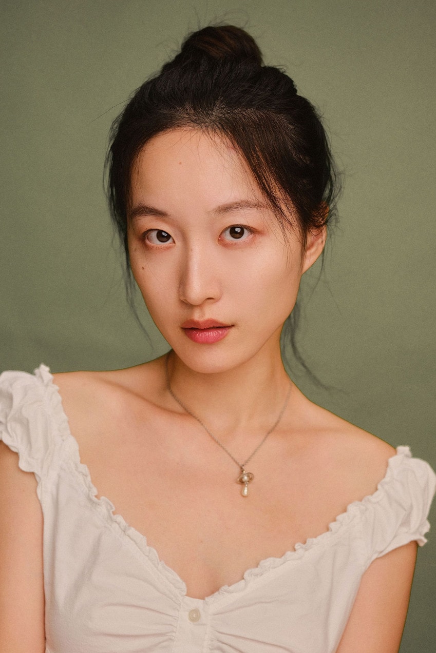 Xiangyi Tan