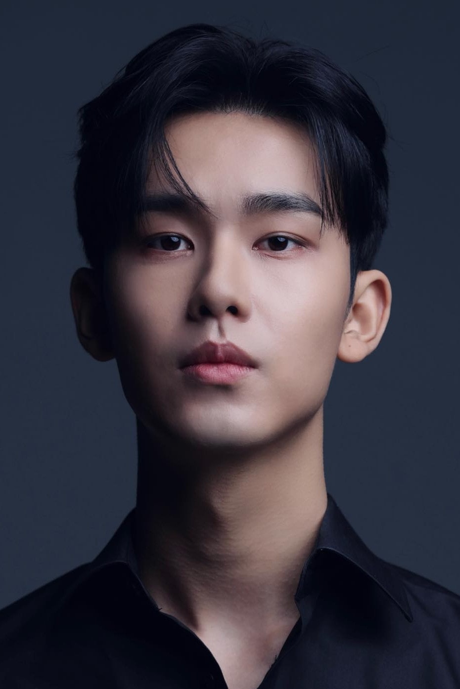 Lee Seok-bin