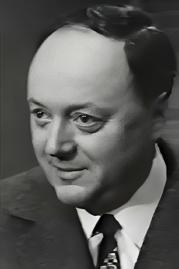Joachim Tomaschewsky
