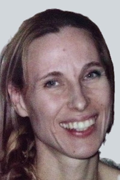 Ann Rolander