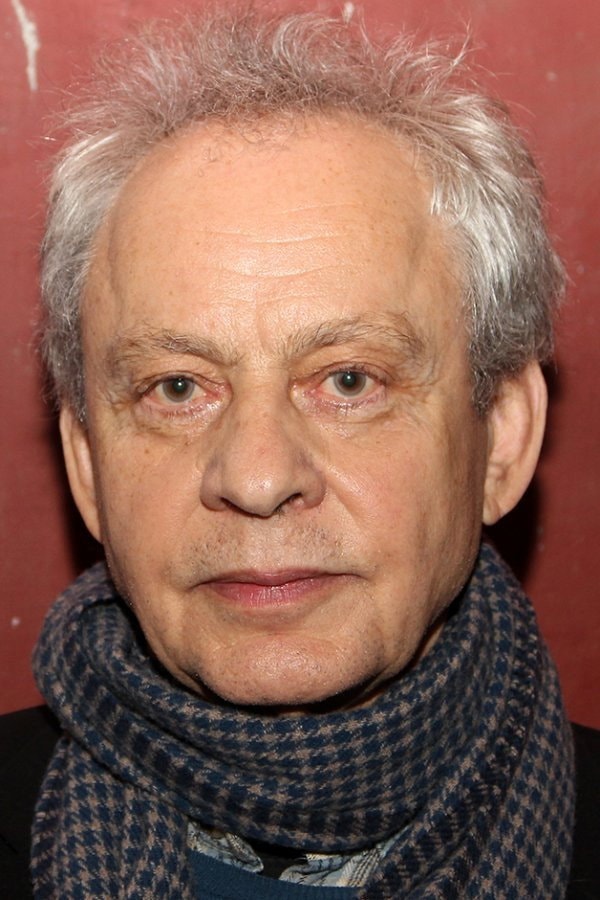Karsten Vogel