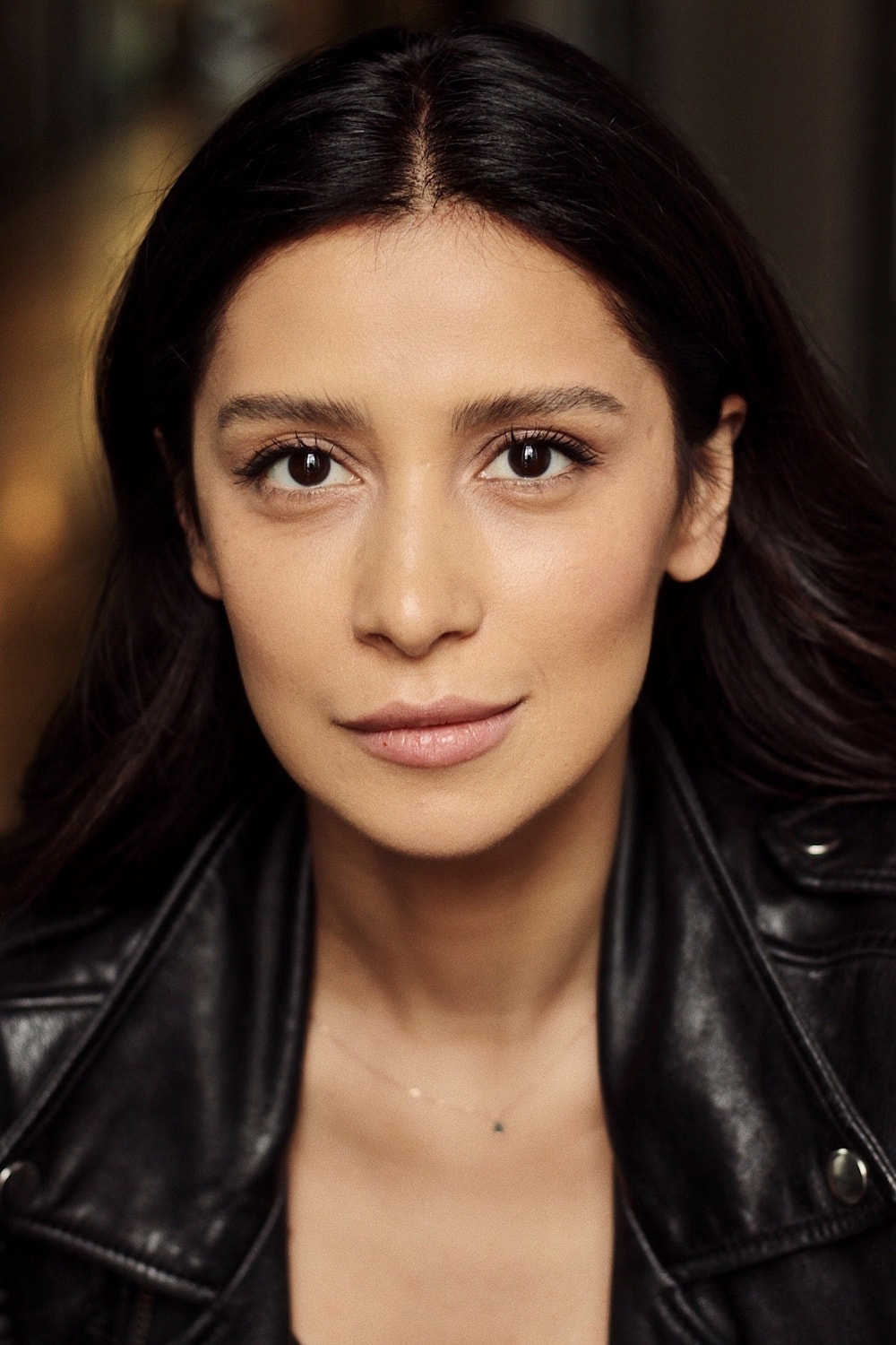 Foto de Ravshana Kurkova