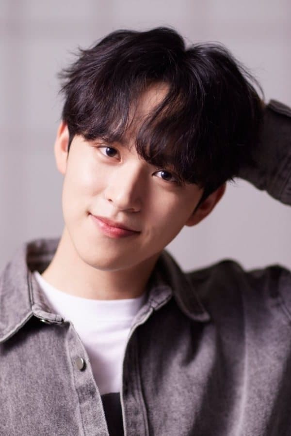 Lee Hyun So