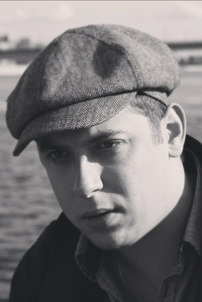 Philipp Baron