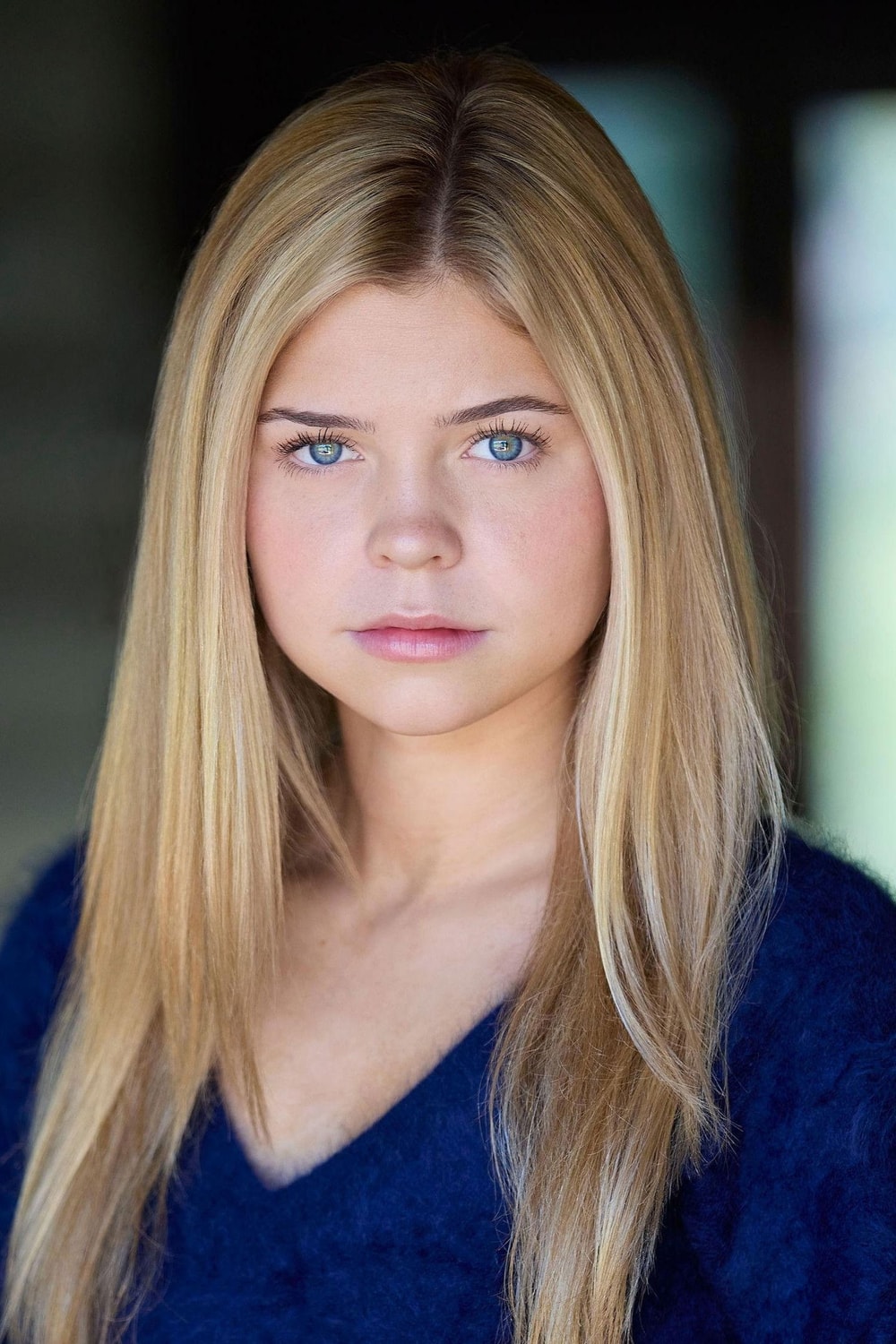 Piper Juhan