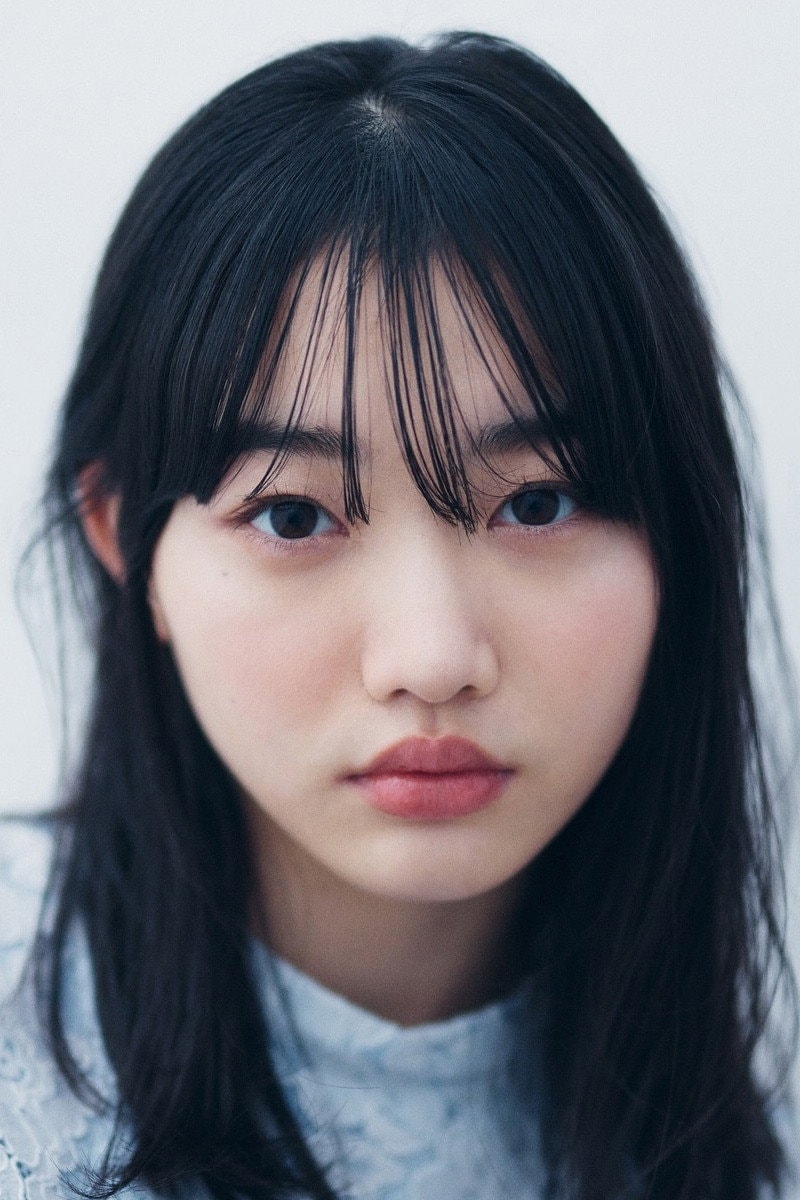 Coco Masui